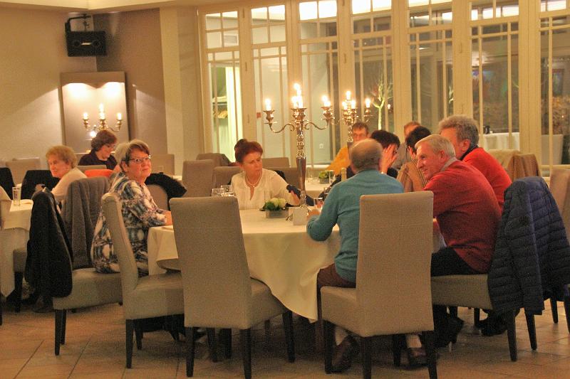 MG-WAKE UP DINNER 5-3-2016 (96).JPG